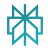 Perplexity icon