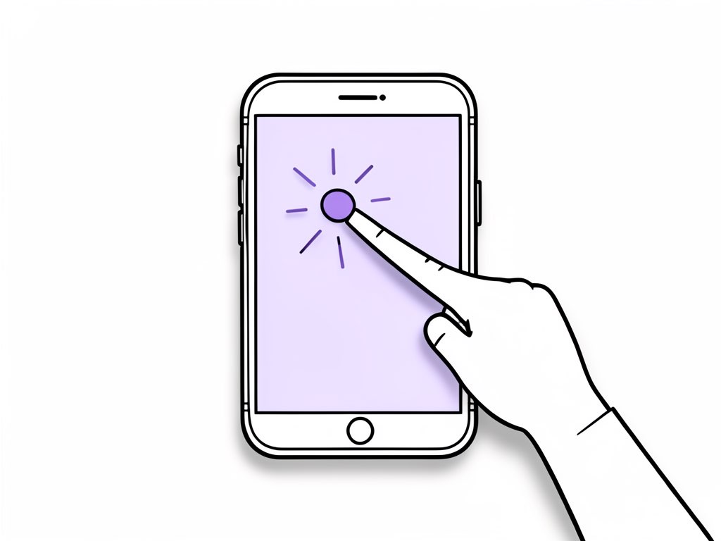 AI Prompts for Instagram That Actually Drive Results (2026)