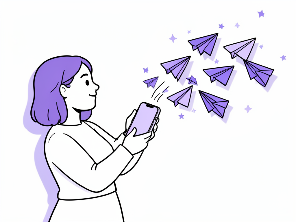 The Best Auto DM Tool for Influencers in 2026 (Stop Paying the Success Tax)