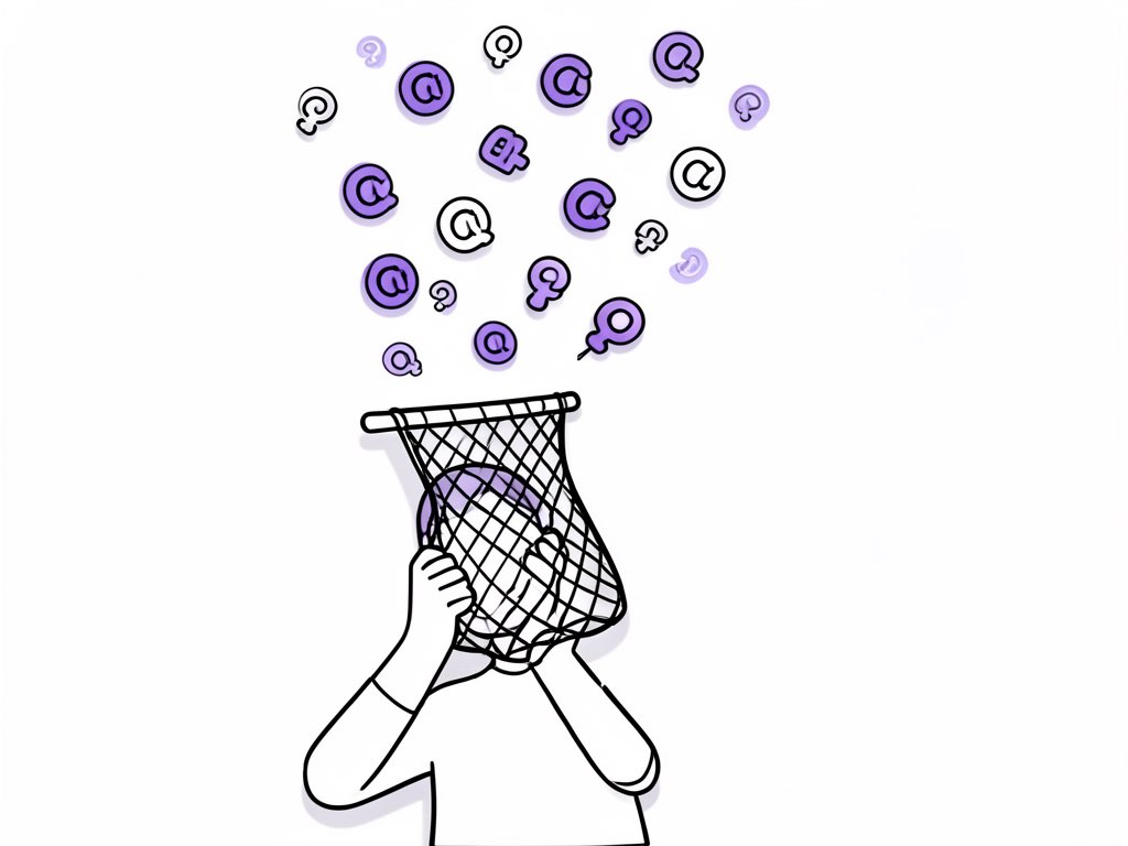 How to Collect Emails from Instagram: The Ultimate Guide for Creators