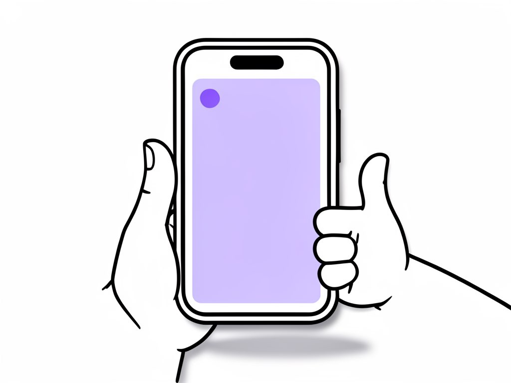 Comment to DM Examples That Actually Work: Real-World Case Studies