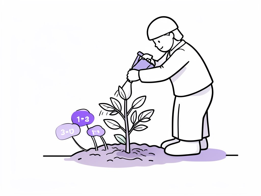 Grow Your Instagram with DM Automation