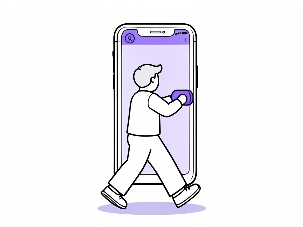 How to Reply to Instagram Comments Automatically (and Why You Must)