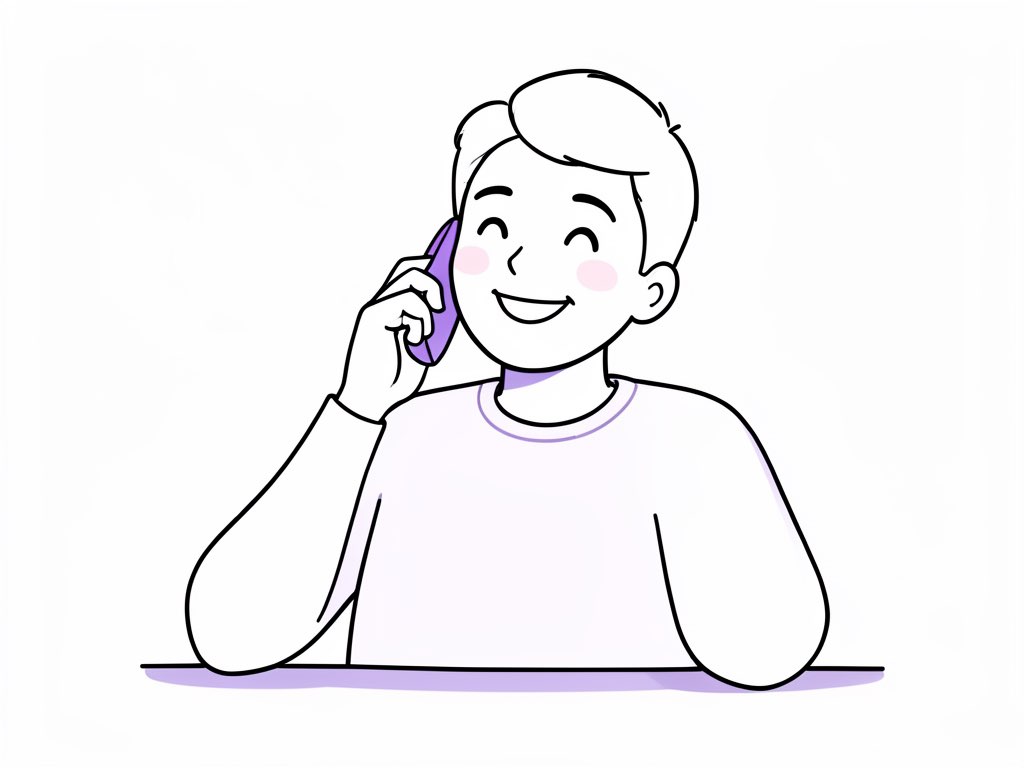 How to Make Your Auto DMs Sound Human