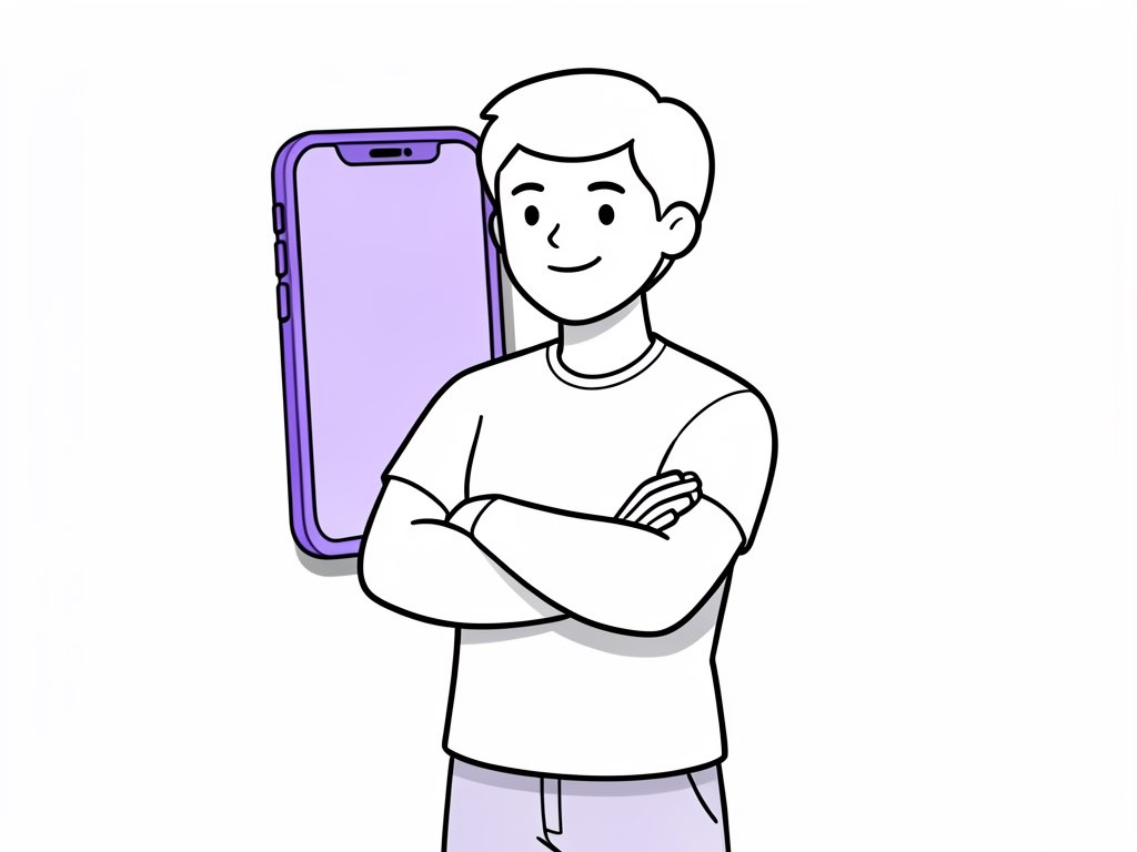 Instagram Automation Safety Guide for 2026