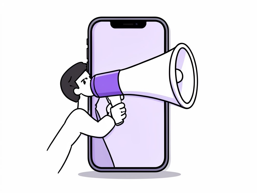 Instagram Caption CTAs for Comment Triggers