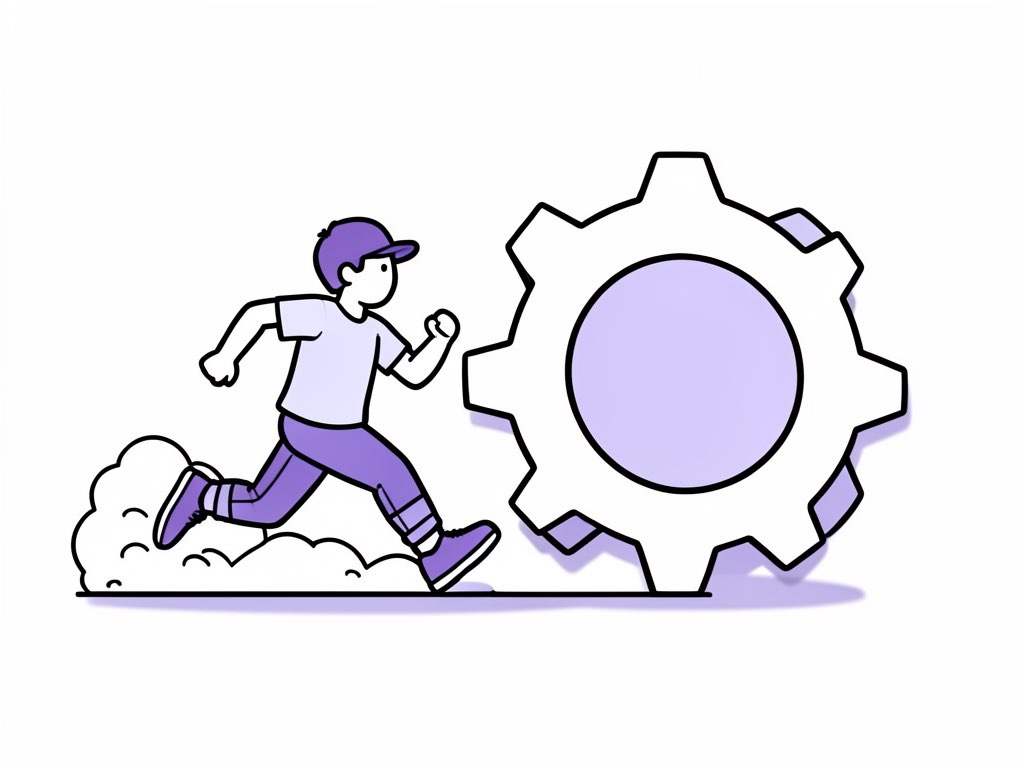 How Comment Automation Beats the Instagram Algorithm