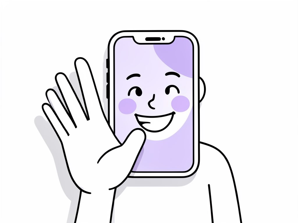 7 Best Instagram Comment-to-DM Automation Tools (2026)