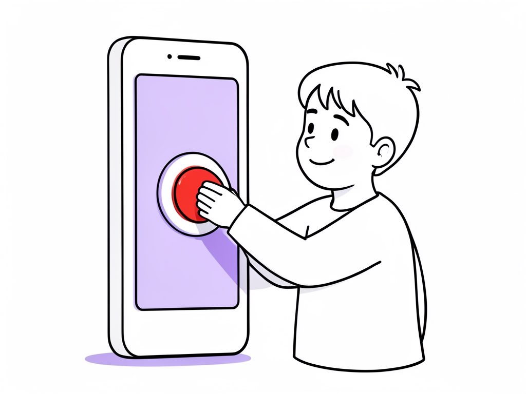 15 Instagram Comment Trigger Keywords That Convert (By Niche)