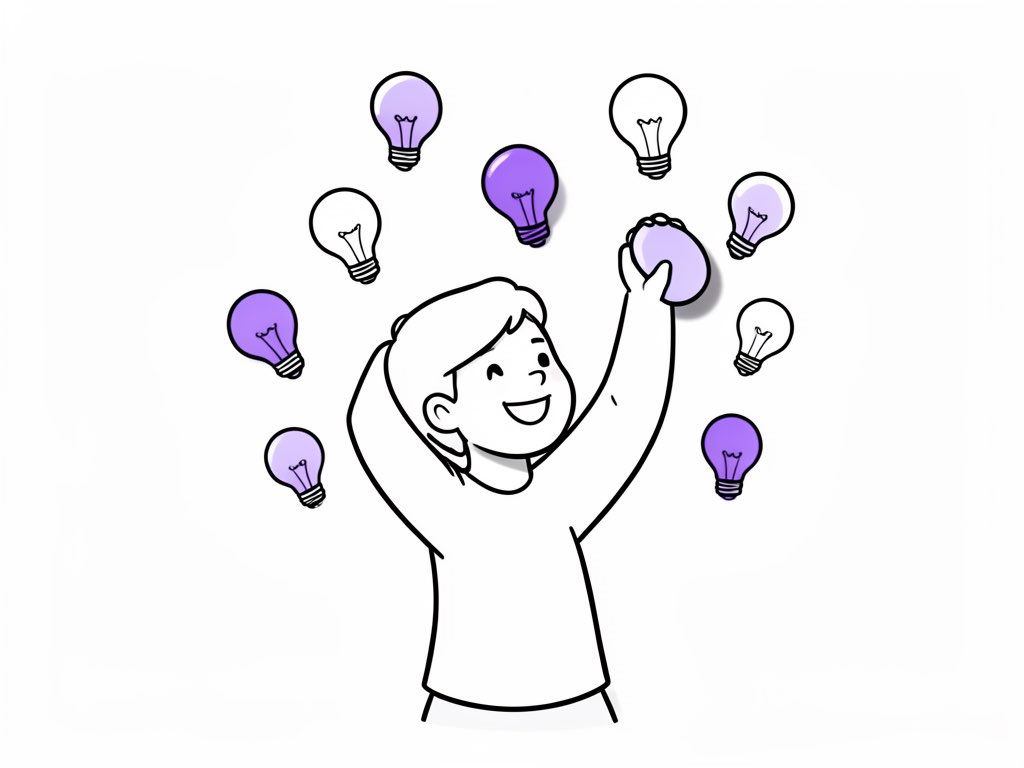 11 Instagram DM Automation Ideas That Actually Convert (With Copy-Paste Templates)