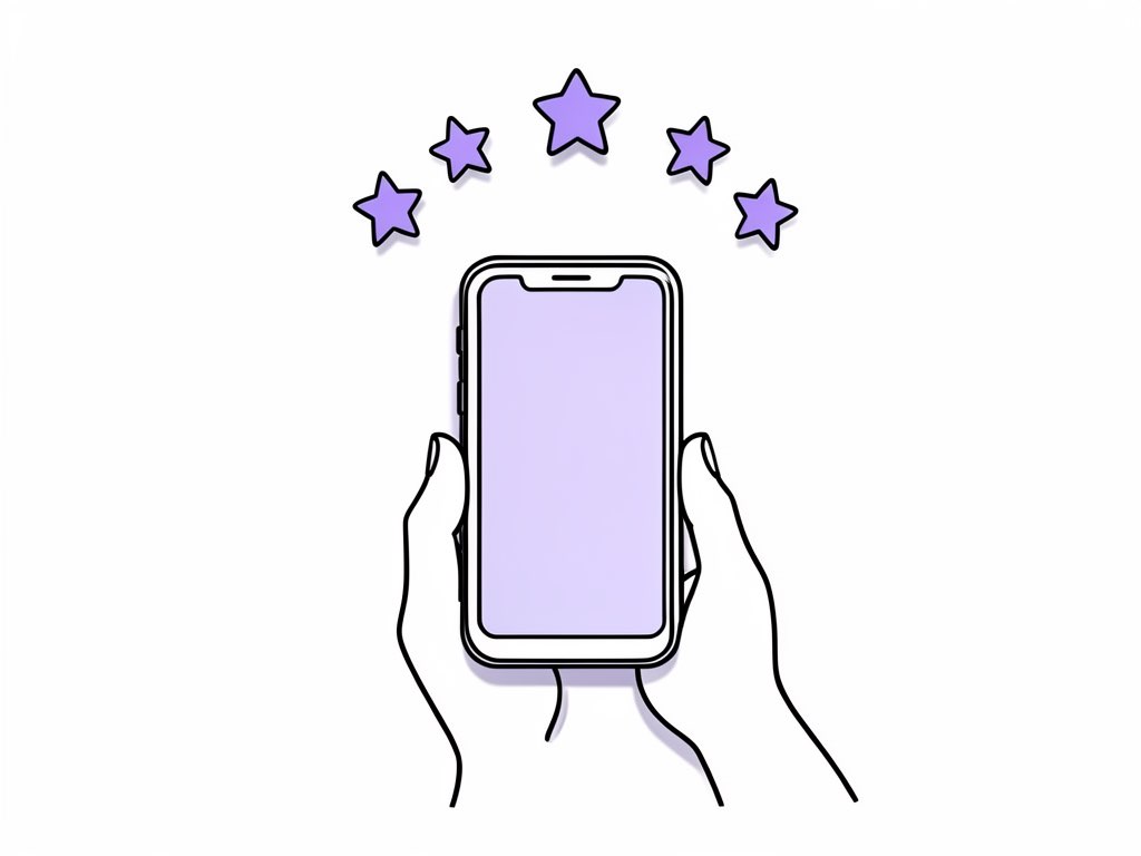 What Happens When Your Instagram Reel Goes Viral? 5 DM Automation Safeguards Every Creator Needs