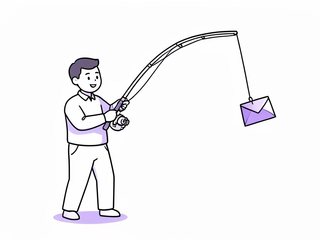 Instagram Reels Lead Generation Strategy