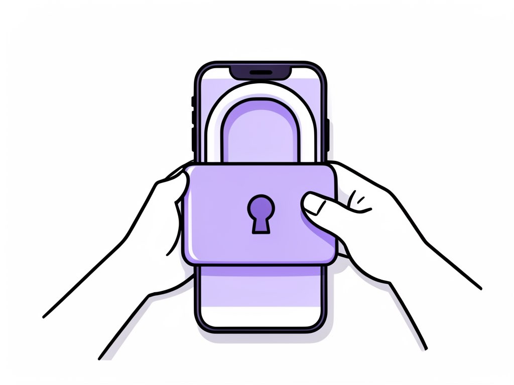 The Complete Instagram Safety Guide (2026): How to Avoid Shadowbans, Account Bans & Restrictions