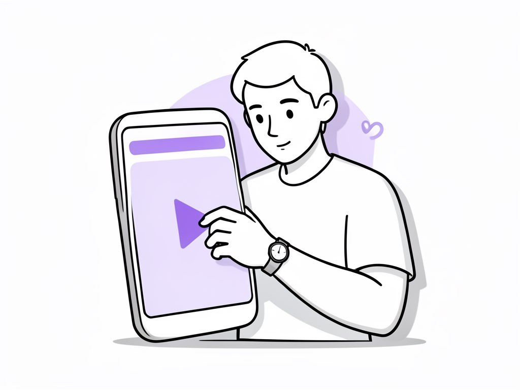 Instagram Story Automation Strategies: Monetizing Your Most Loyal Fans