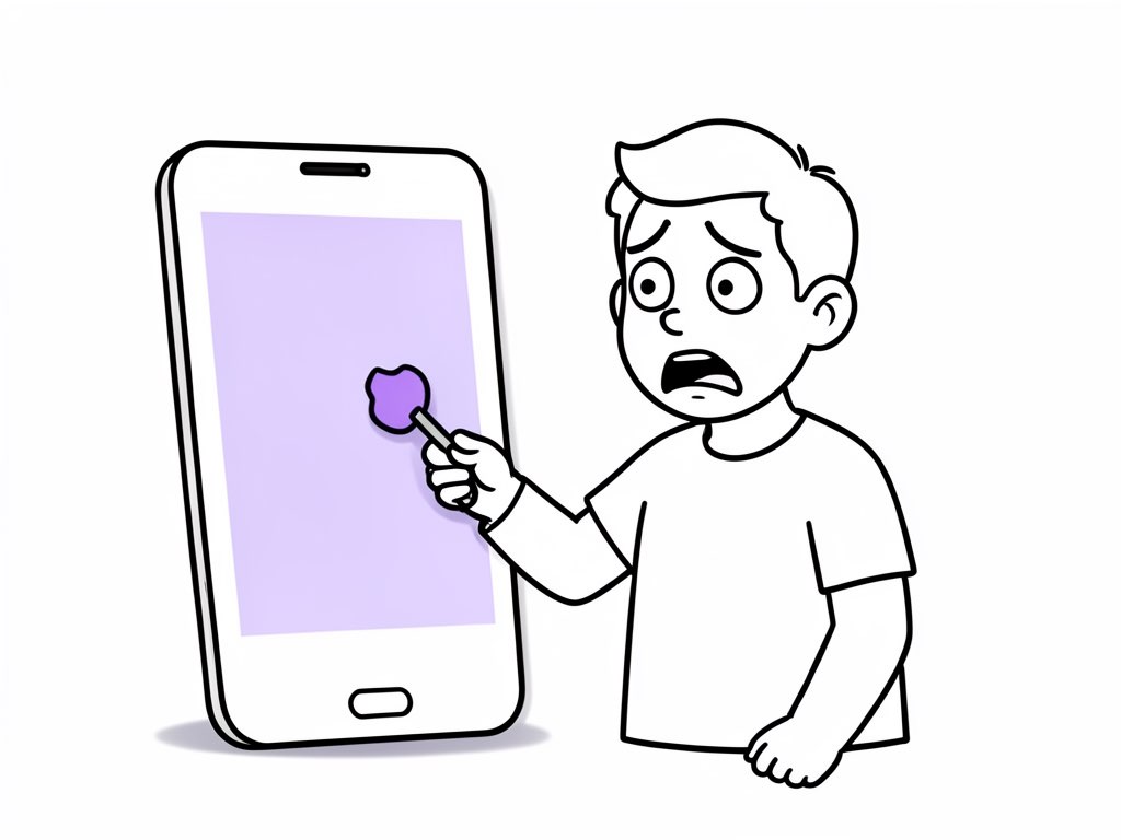 Why ManyChat Pricing Hurts Instagram Creators