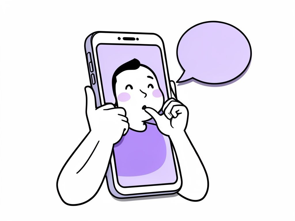 What is an Instagram Direct Message? | Complete Guide